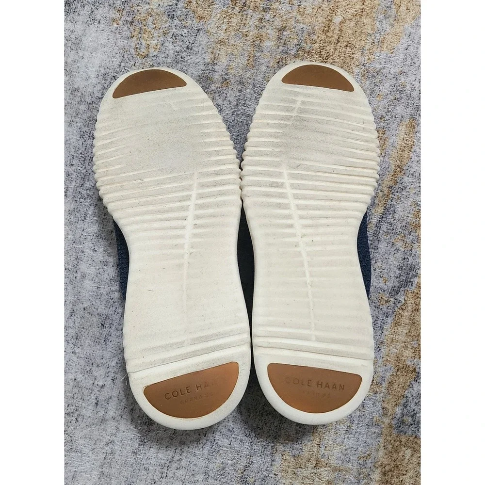 Cole Haan cole haan